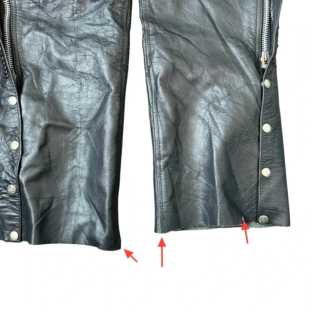 Leather Club leather club